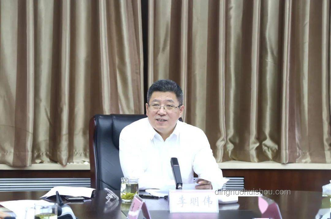 亚朵酒店枕套事件后，如何确保酒店洗涤安全？